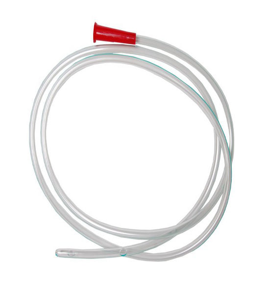 STOMACH TUBE