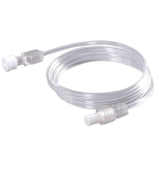 PRESSURE MONITORING LINE