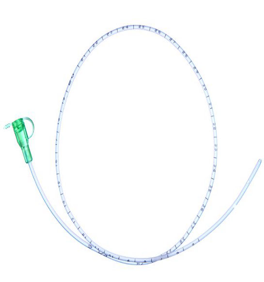 RYLE'S TUBE